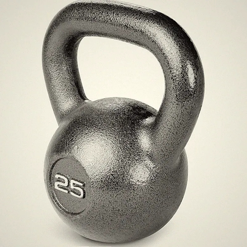 Kettle Bells 10 to 55 lbs Workout Weights Premium Quality Kettlebells Home Gym