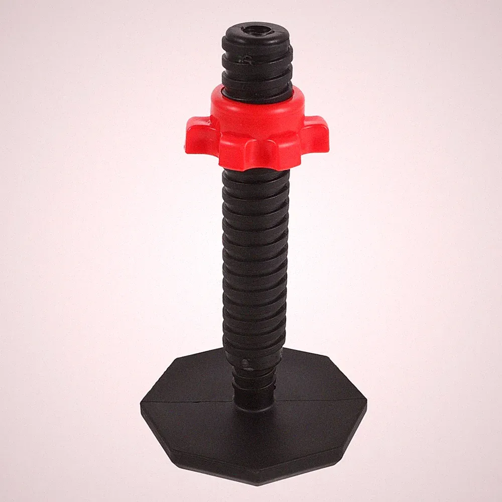 Kettlebell Barbell Plate Support Gym Equipment Home Handles Dumbbells