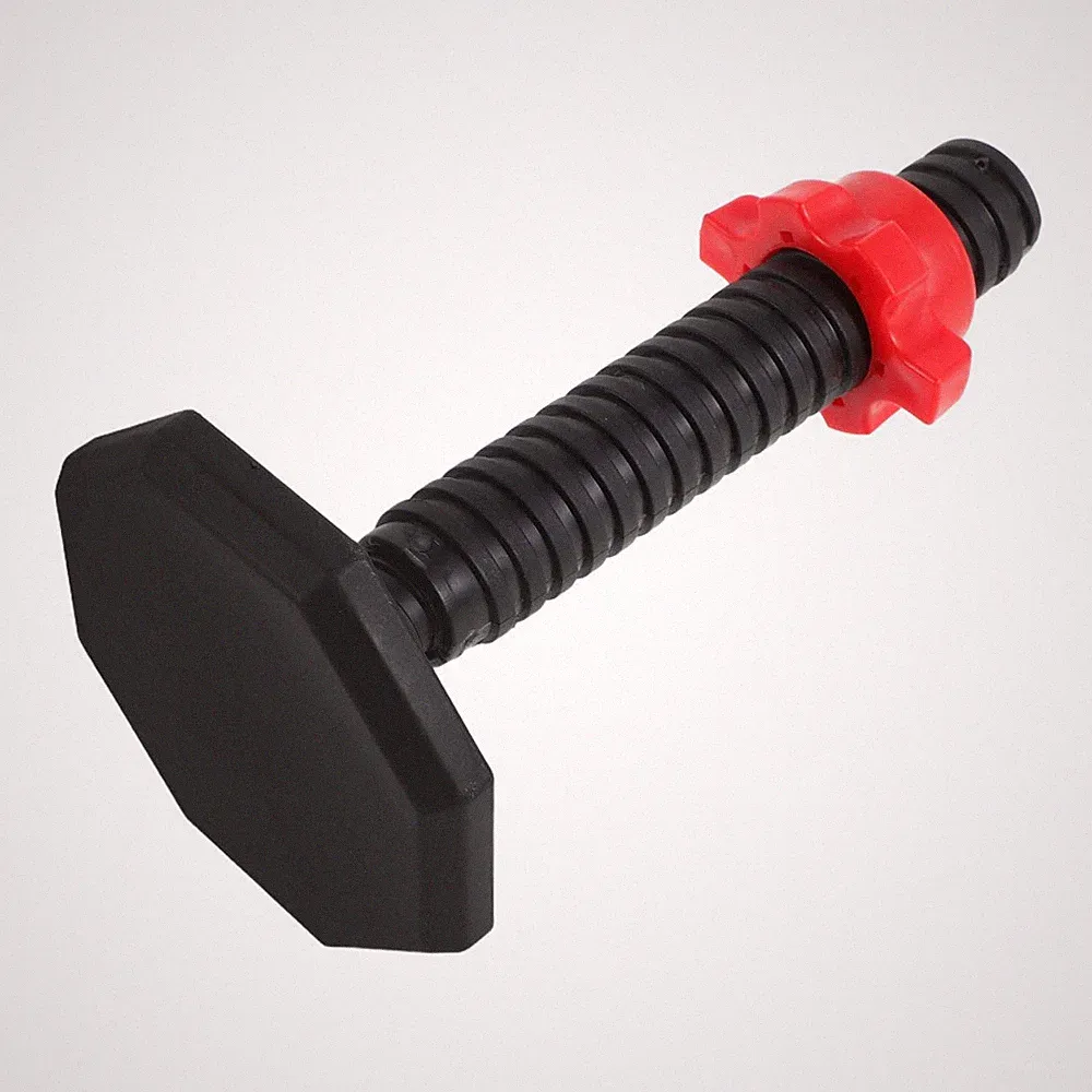 Kettlebell Barbell Plate Support Holder Full Body Workout Replacement Parts