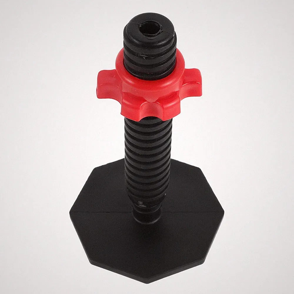 Kettlebell Barbell Plate Support Racks for Dumbbells Replacement Parts