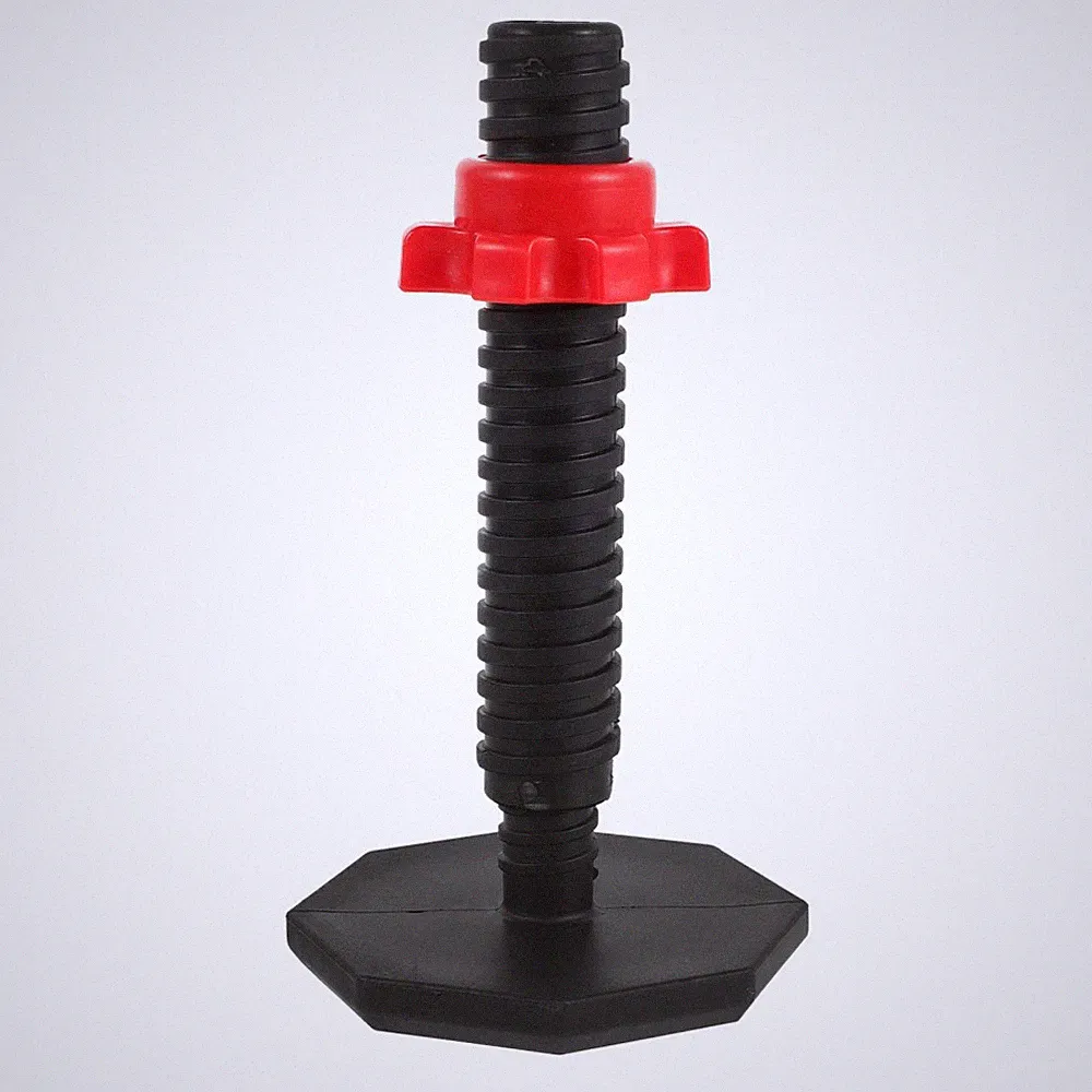 Kettlebell Barbell Plate Support Workout Connector Sets with Rack