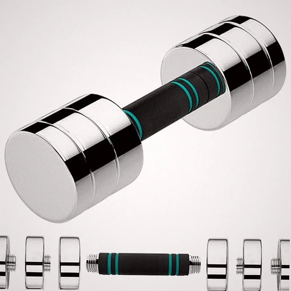 LIFERUN 5-10 Lb