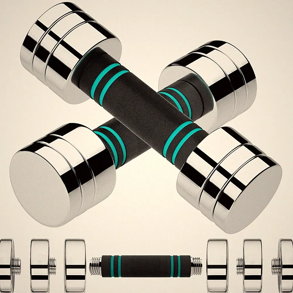 LIFERUN Adjustable