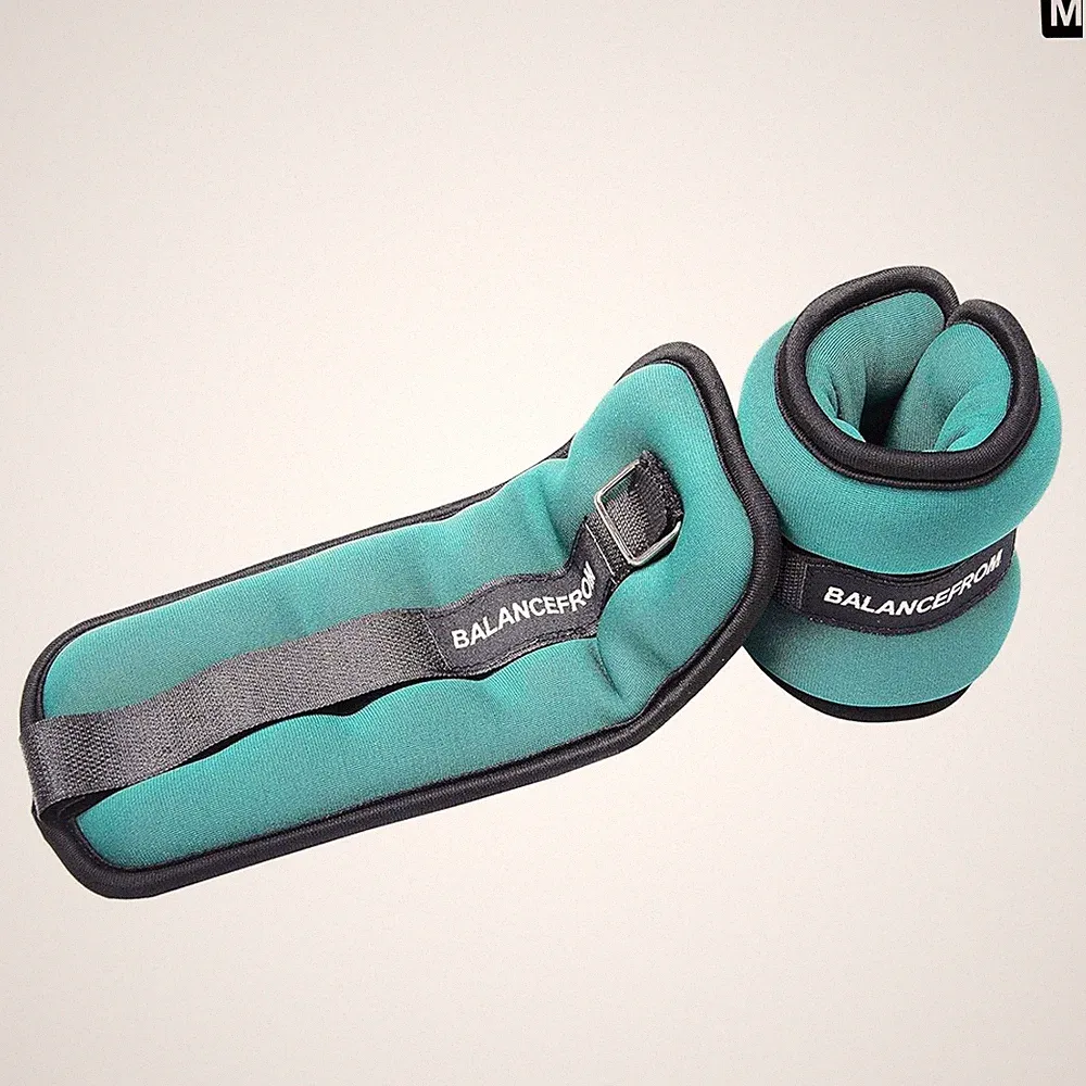 For Cardio Adjustable