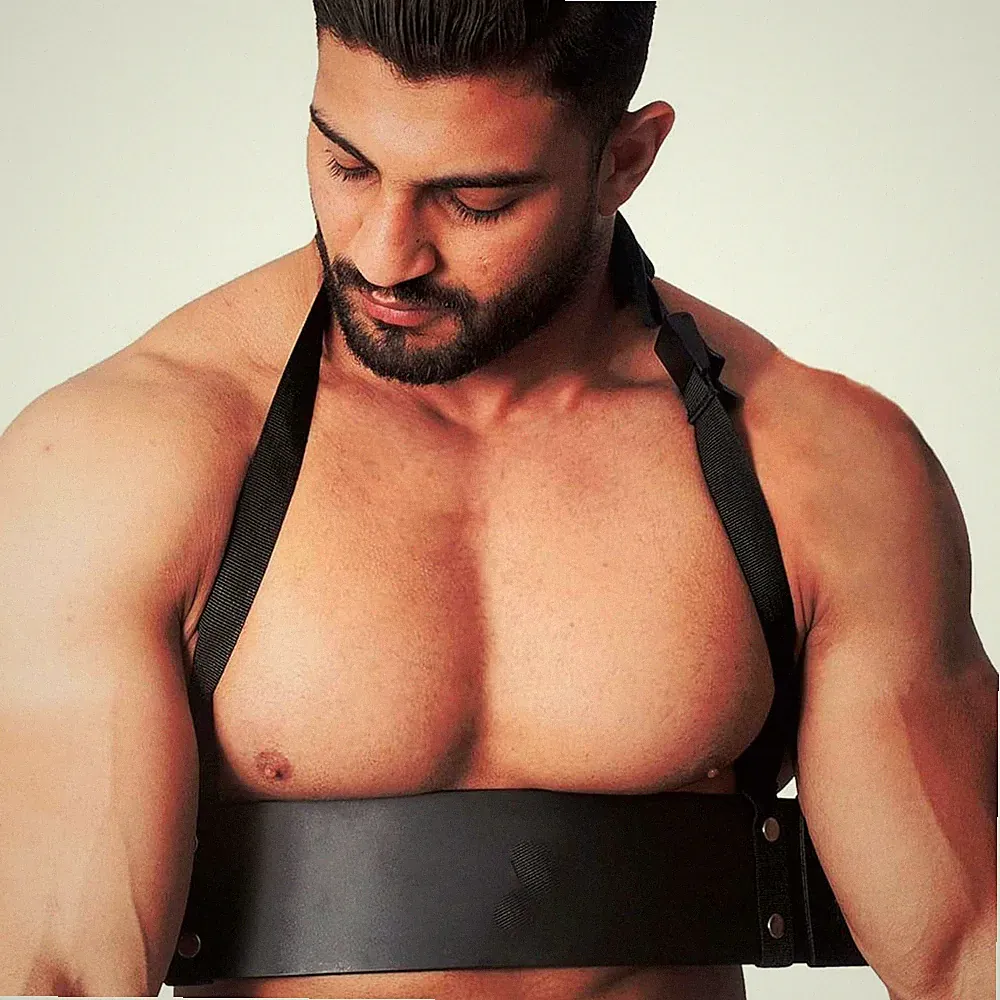 Multi-Functional Curl Assistant for Barbell Curls,Dumbbell Workouts&Arm Training