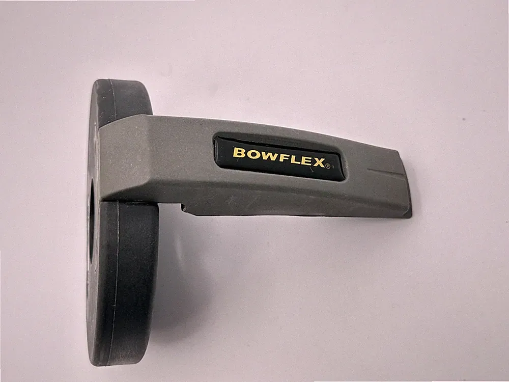 Nautilus Bowflex SERIES 1 SelectTech 552 Dumbbells Replacement Handle Tab Part