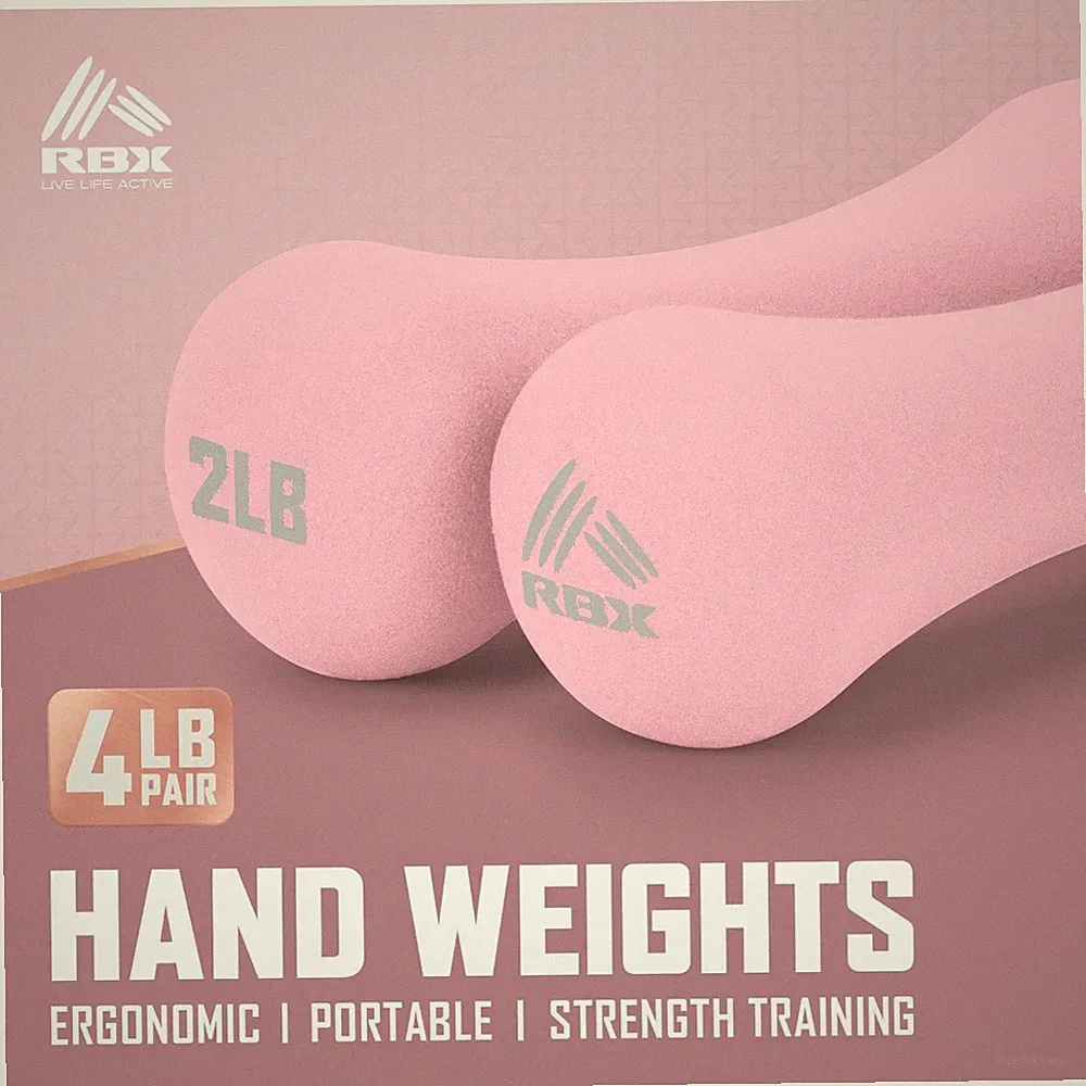 For Cardio Set with Rack
