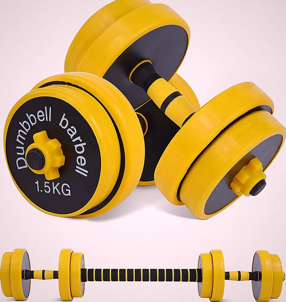 Nice C Weights, Dumbbell Set, Kettlebells, Adjustable Dumbbells, Barbell Weight