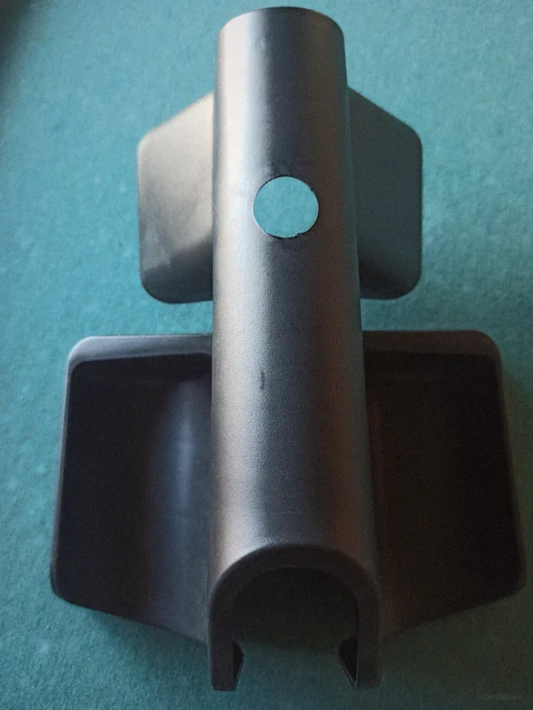 Nordictrack Bike S22i Dumbbell Holder Hand Weight Tray