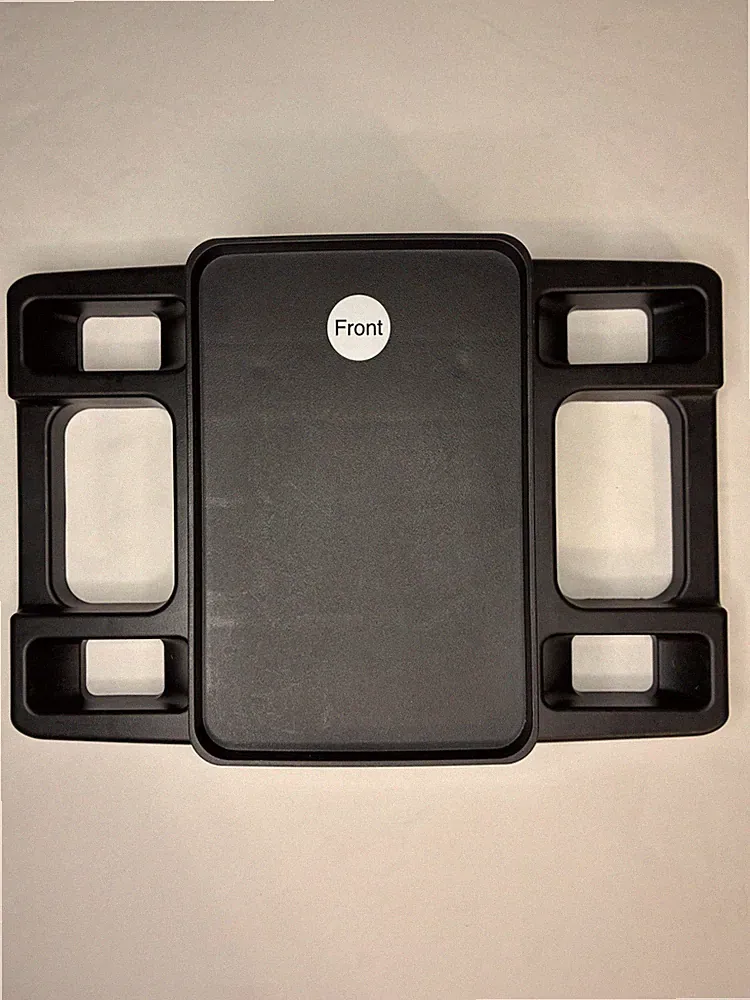 NordicTrack S22i S10i S15i Hand Weight Tray 405268 NTEX02117NB.6 OEM