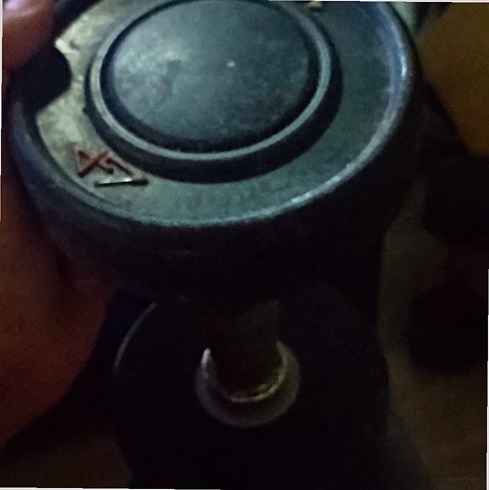 Pickup Only. Two Dumbbells One 10lb Other 8lb And A Kettlebell That Is 12 lb