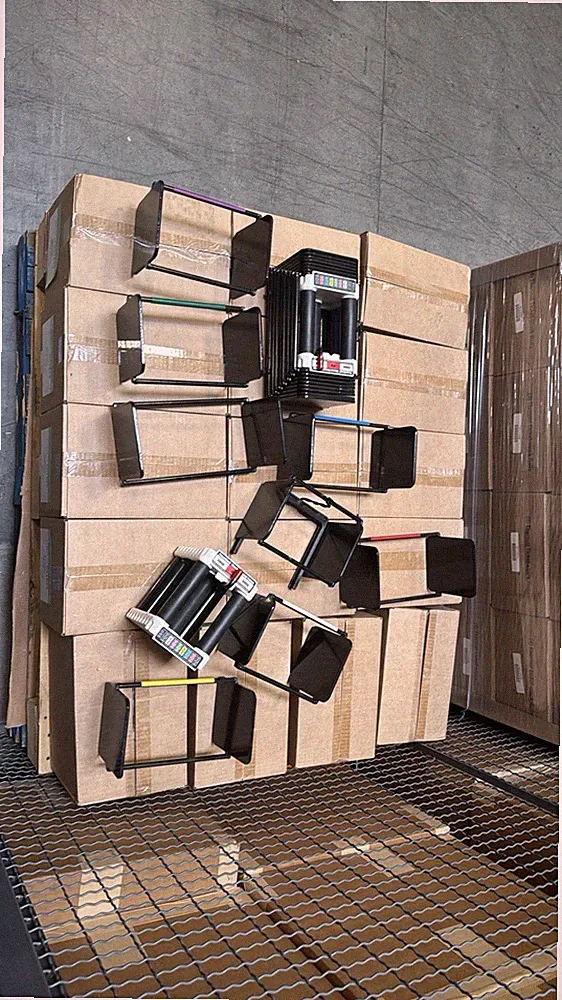 🚨 PowerBlock Classic Personal Trainer Adjustable Dumbbells - 10-50 lbs per hand