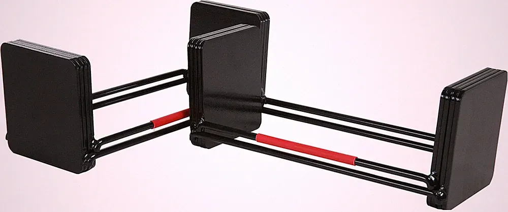 PowerBlock Elite EXP Stage 3 Kit – Expands Elite EXP to 90 lbs. - NEW!