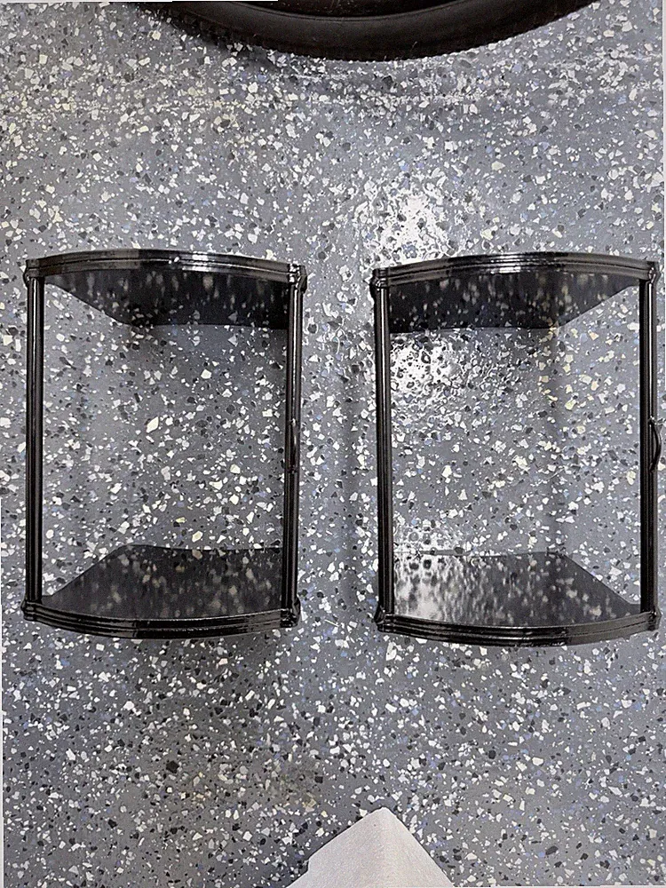 POWERBLOCK EXP 20LB SET OF 2 BLACK