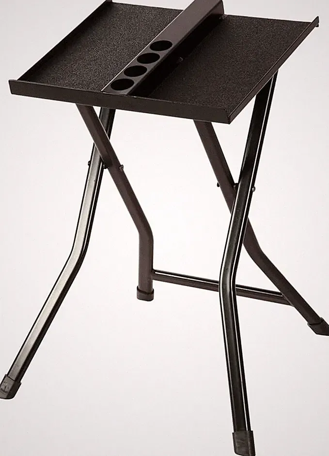 PowerBlock Large Compact Stand Dumbbell Rack Weight