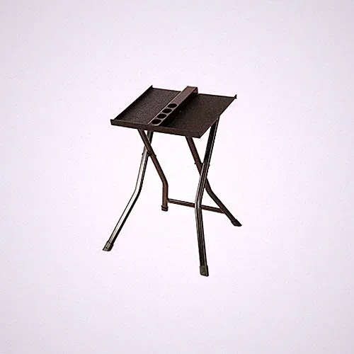 PowerBlock Large Compact Weight Stand - NEW!