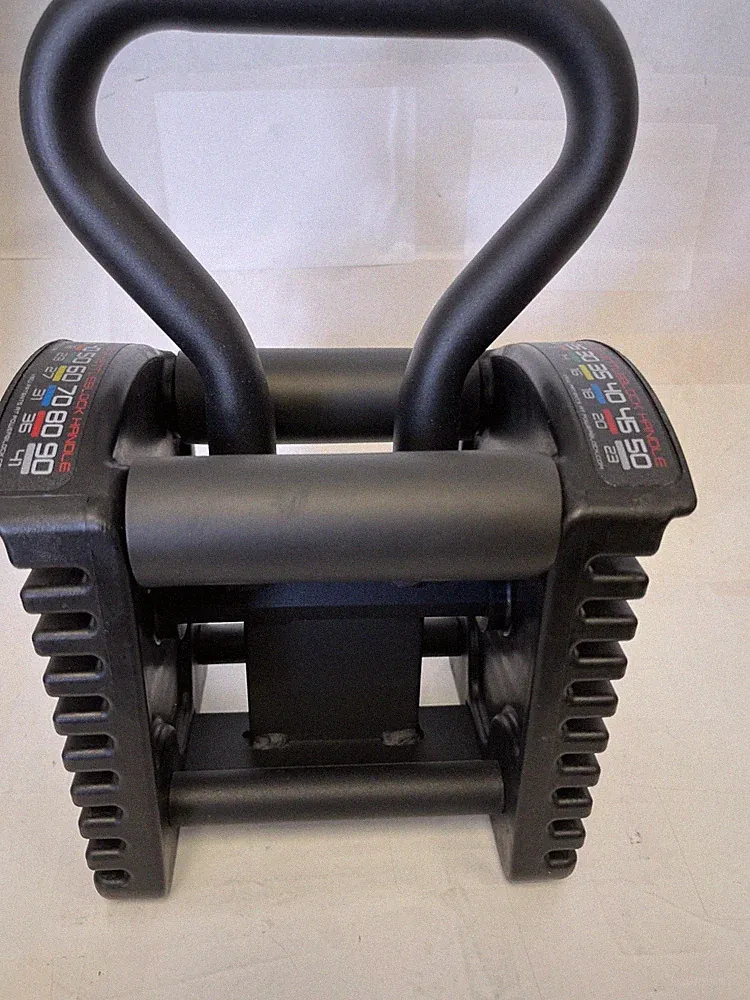Pro Series