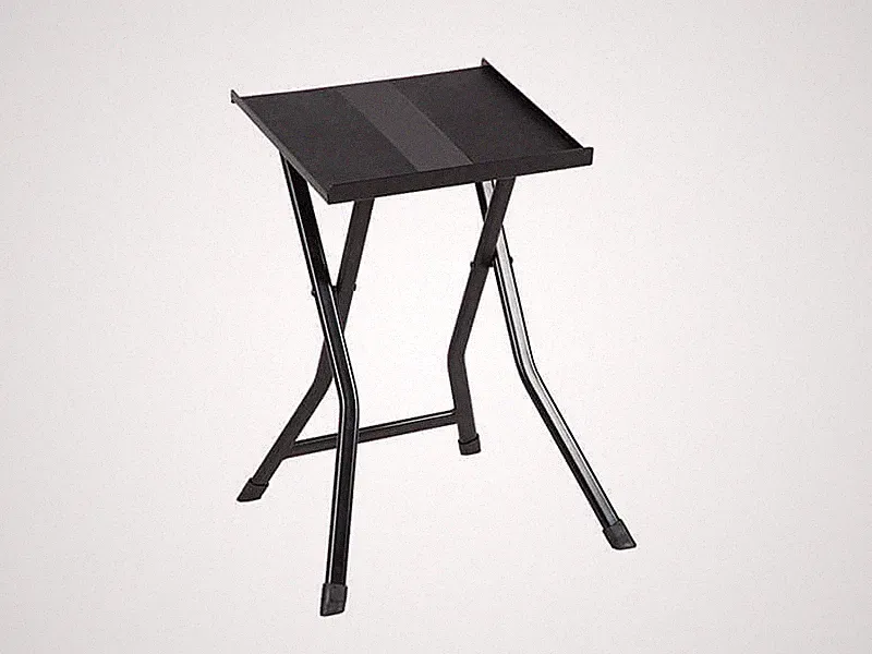 PowerBlock Small Compact Weight Stand - NEW!
