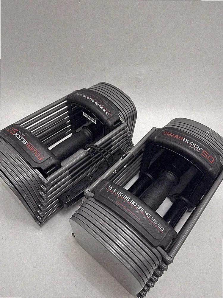 Sport Series