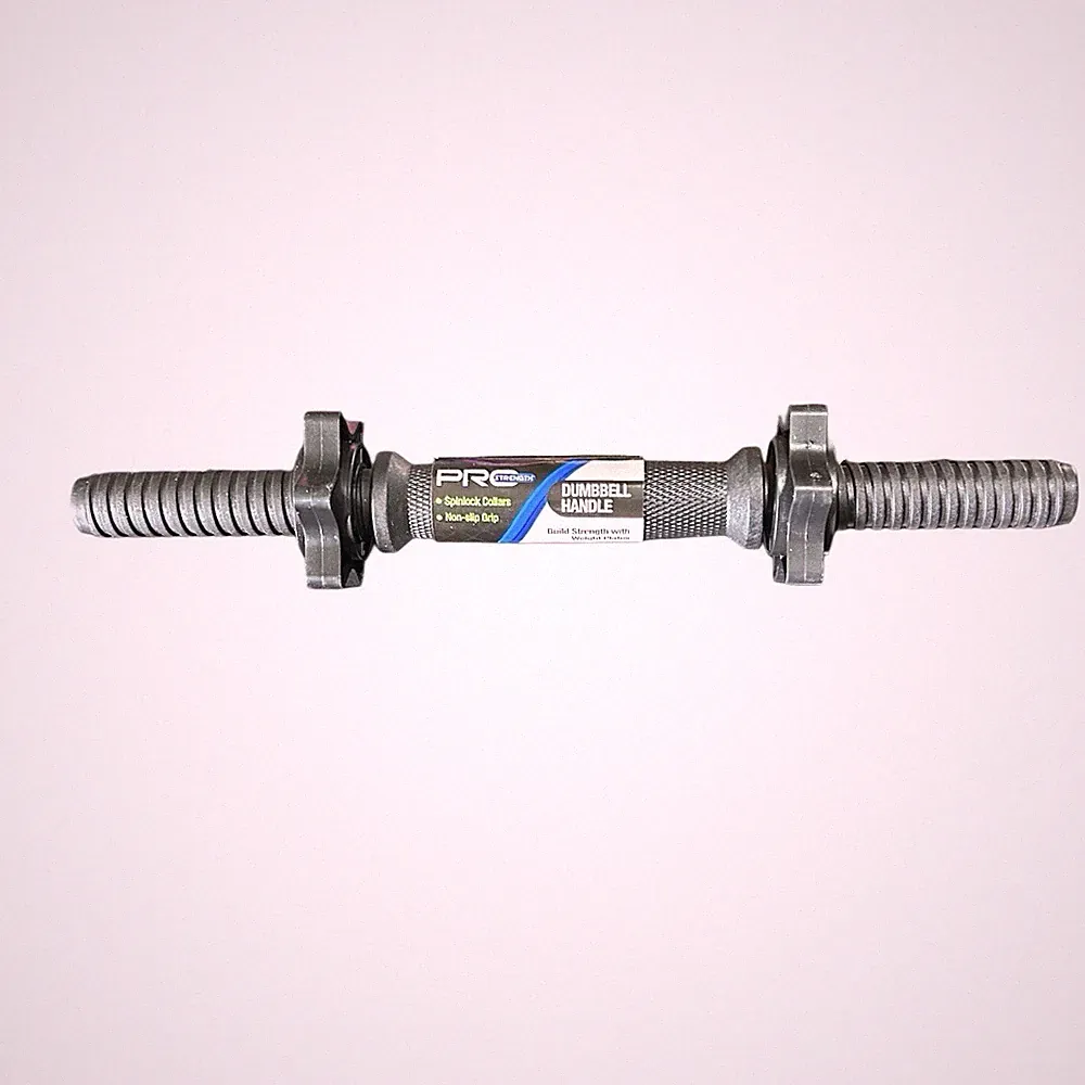 14 in Adjustable