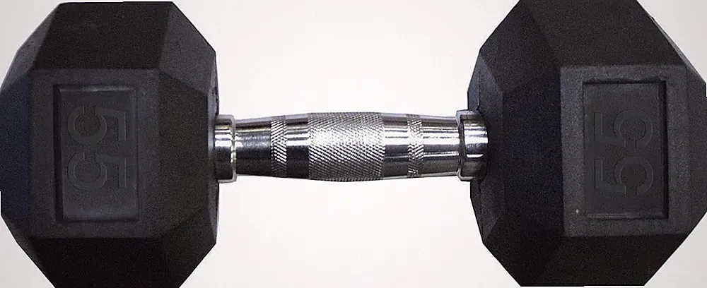 Rage Fitness 5-10 Lb