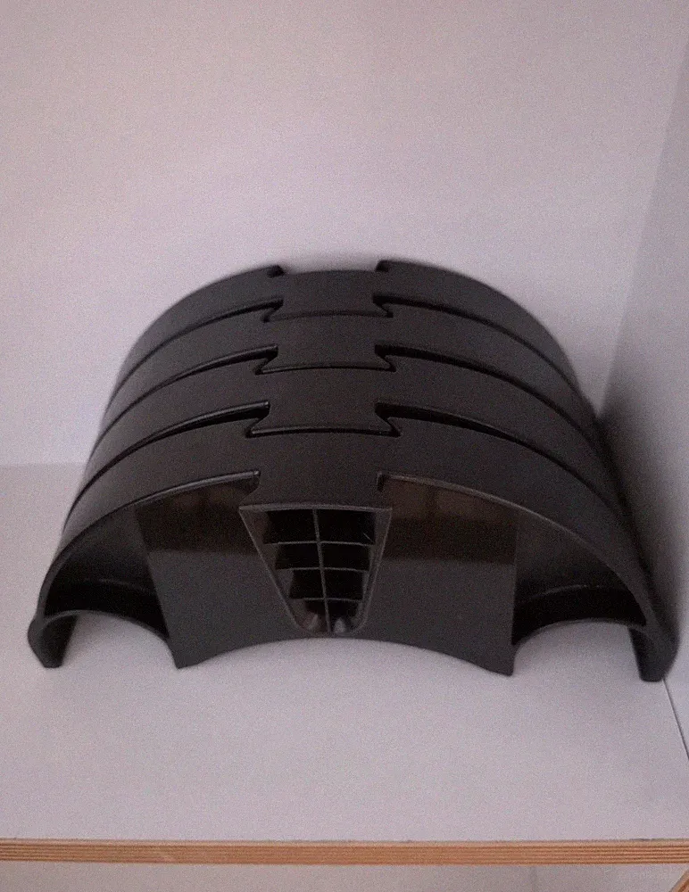 REP QuickDraw Cradle Inserts (4)