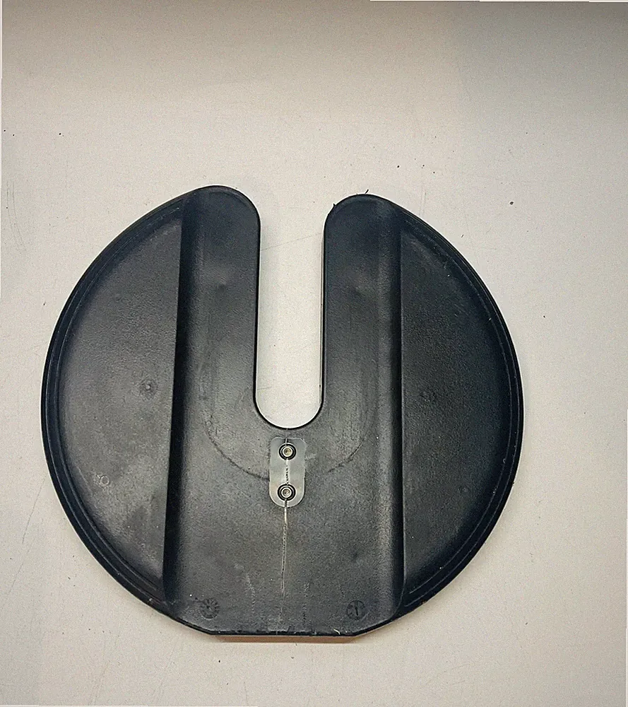 Replacement Weight Plate #4 7.7 lb Bowflex SelectTech 552 Dumbbell