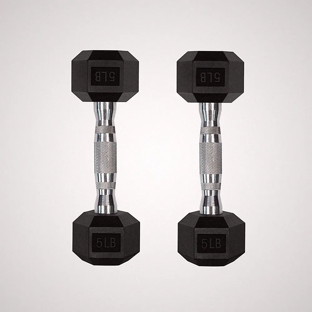 RitFit 5-10 Lb