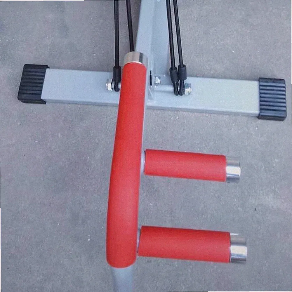 Rubber Grip Cover Multipurpose Pipe Tube Wrap for Fitness Equipment Dumbbell