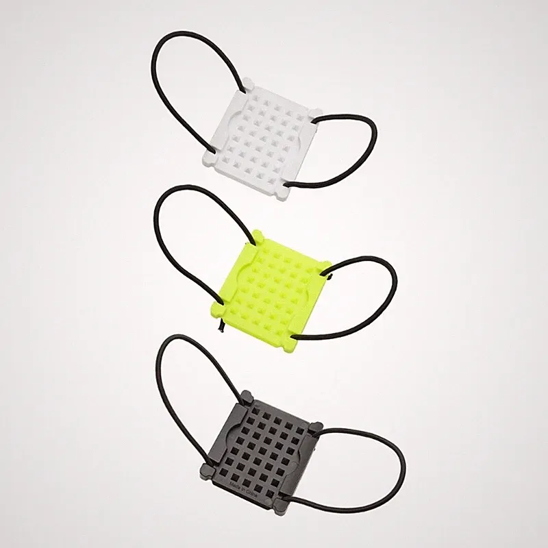 Scubas Diving Weight Fixing Plate Adjustable Diving Counterweight Fixed Plate