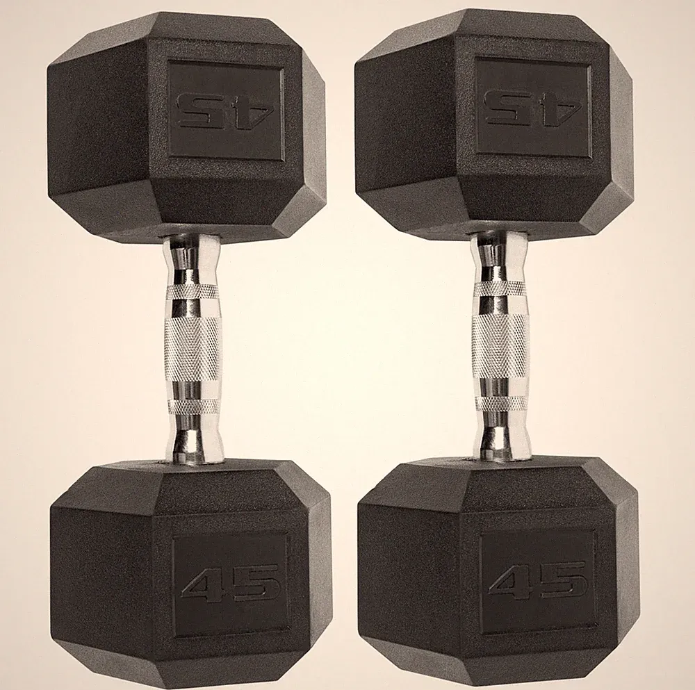 CAP Barbell Barbell