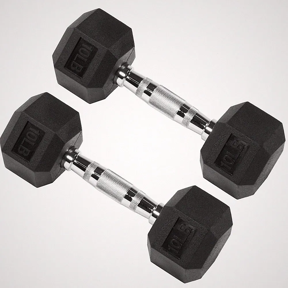 For CrossFit 5-10 Lb