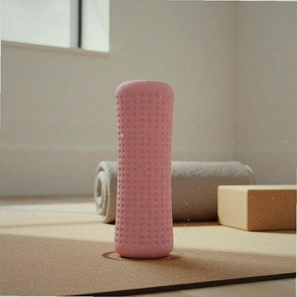 silicone dumbbells 8 pounds