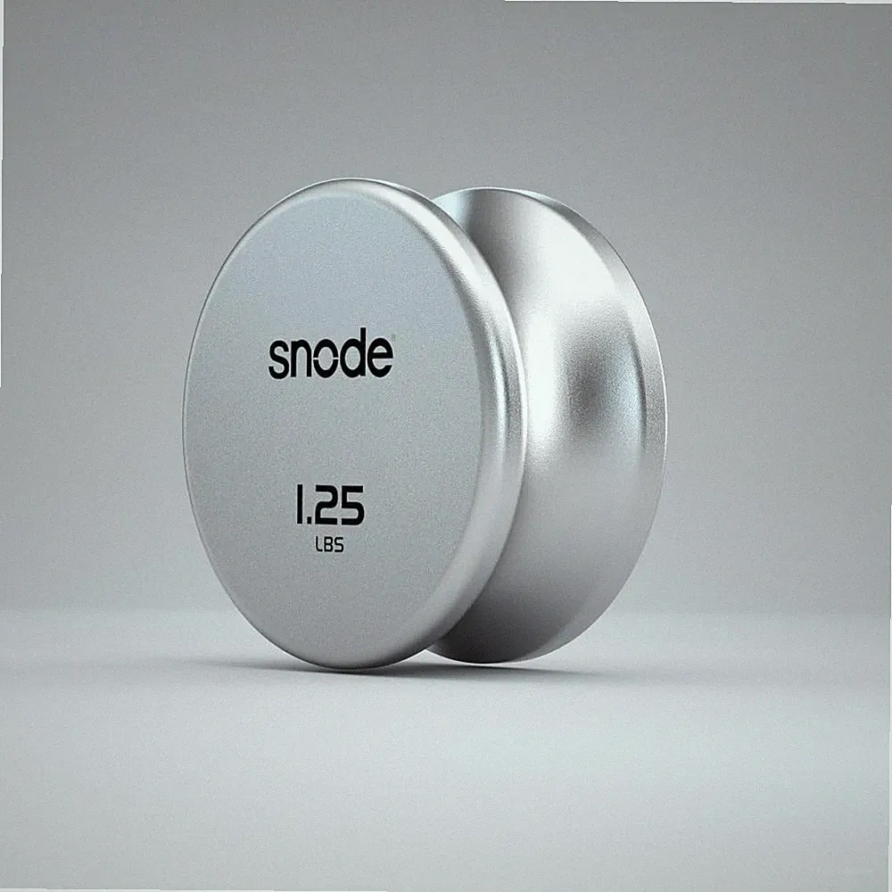 Snode Adjustable