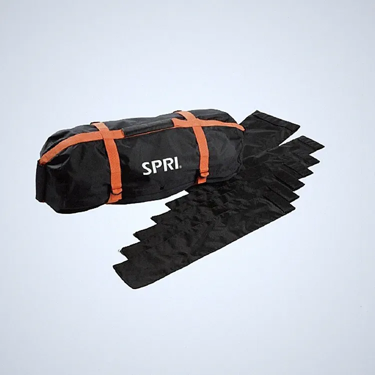 SPRI Performance Bag - 100 lb