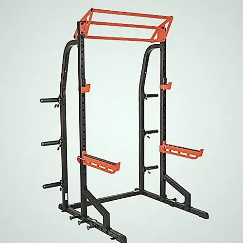 Sunny Health & Fitness Adjustable