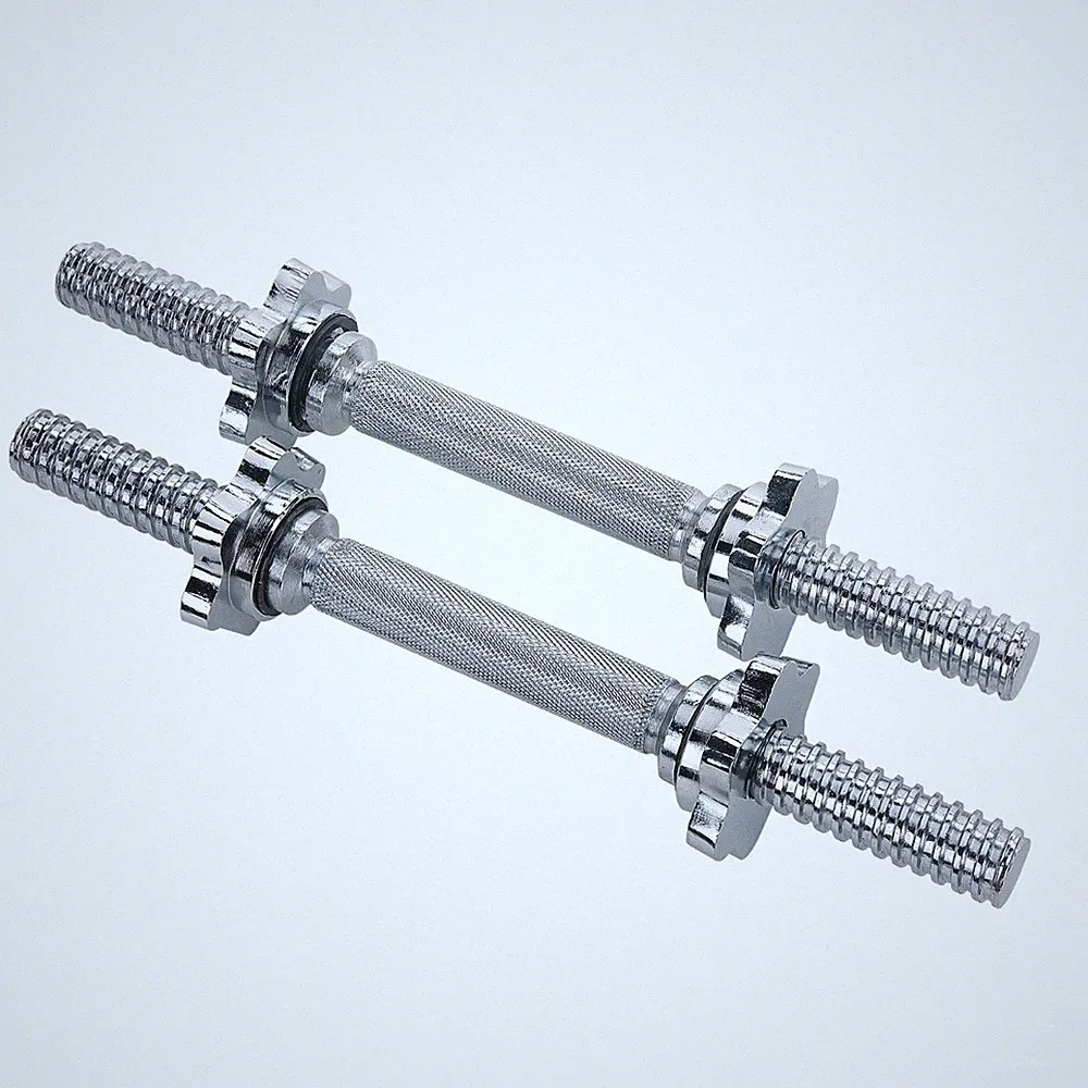 Sunny Health & Fitness Barbell