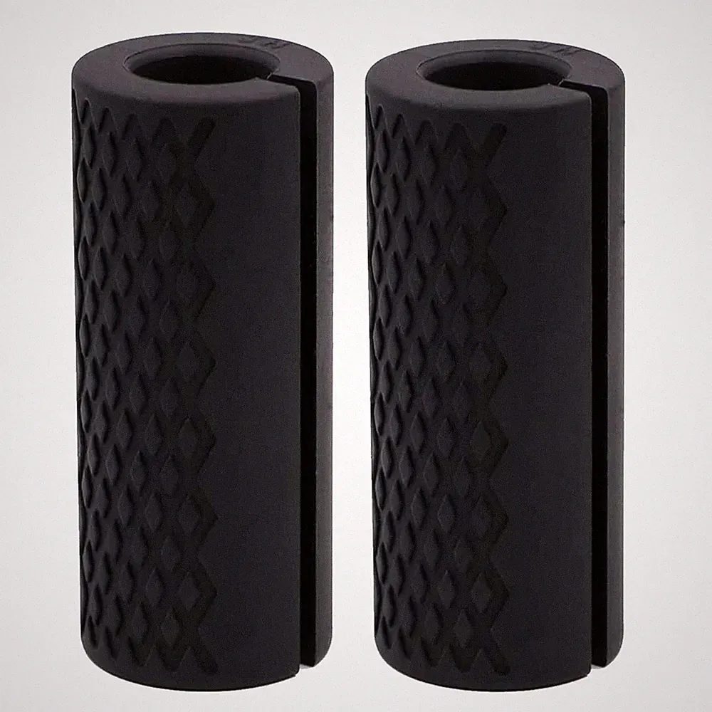 Silicone Barbell
