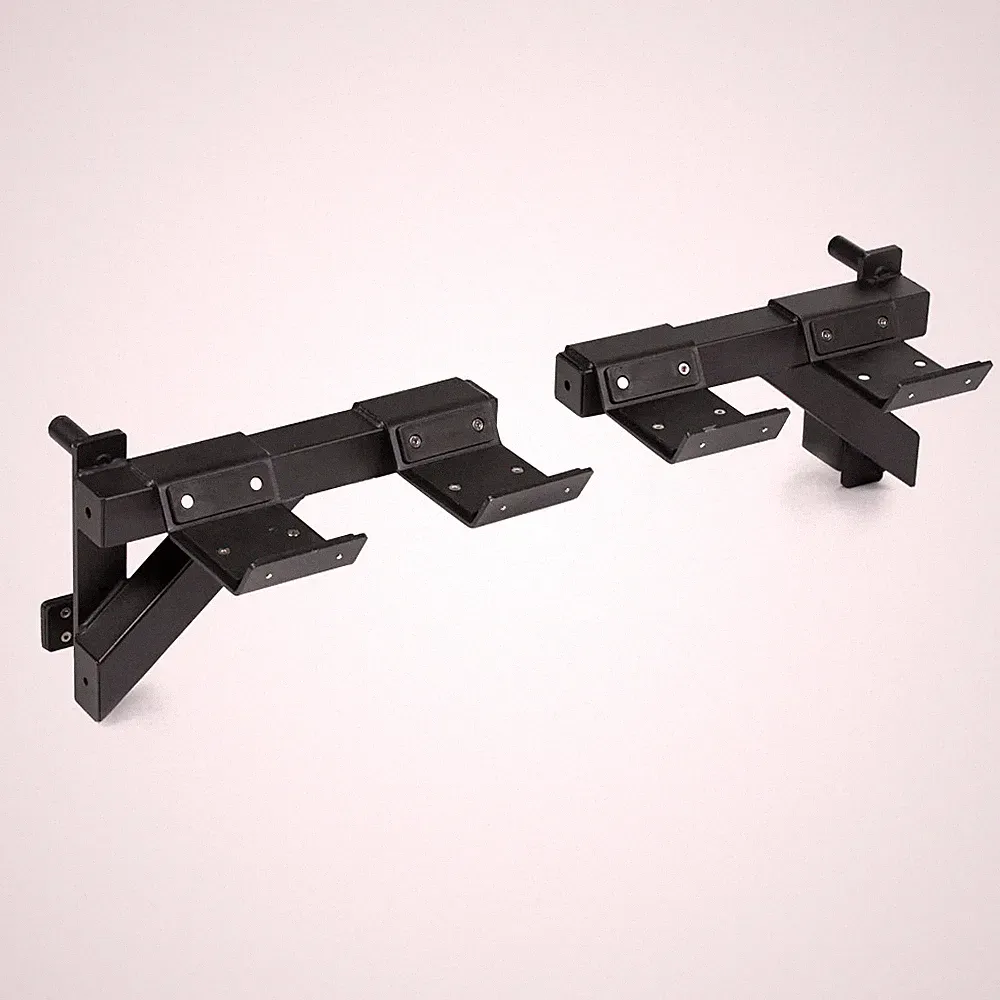 dumbbell rack