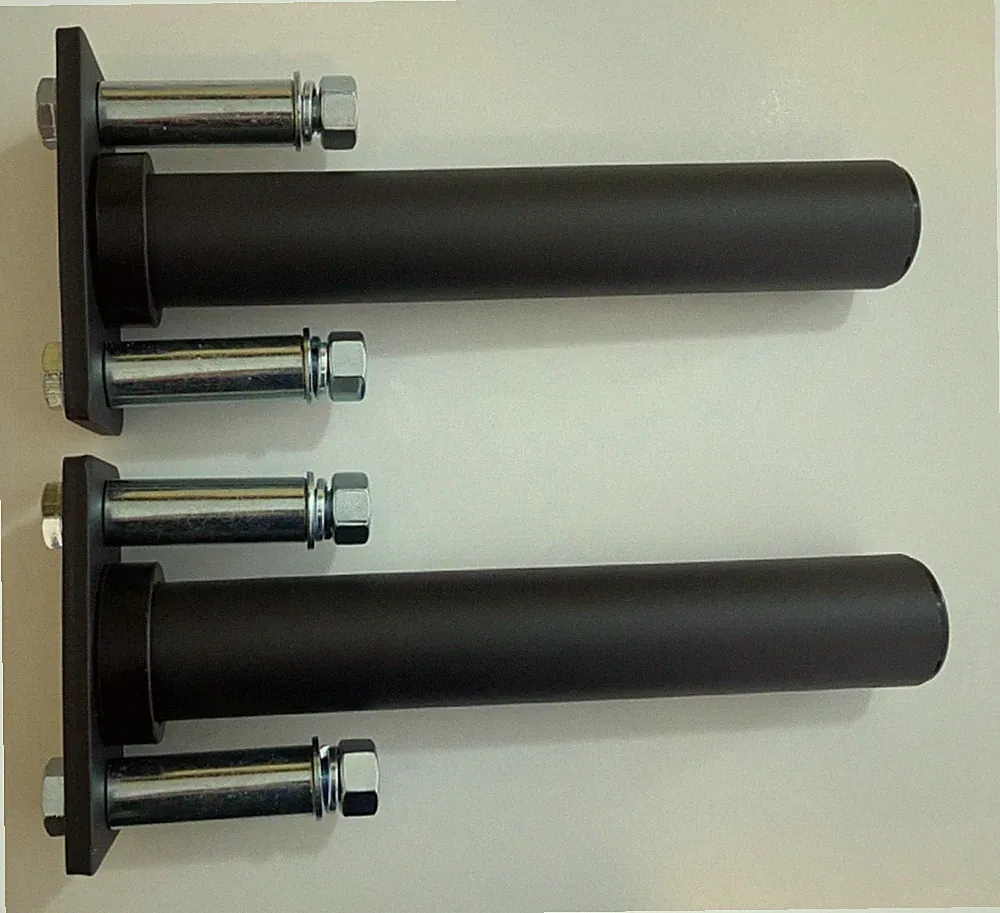 Titan Fitness TITAN Series Weight Plate Holders