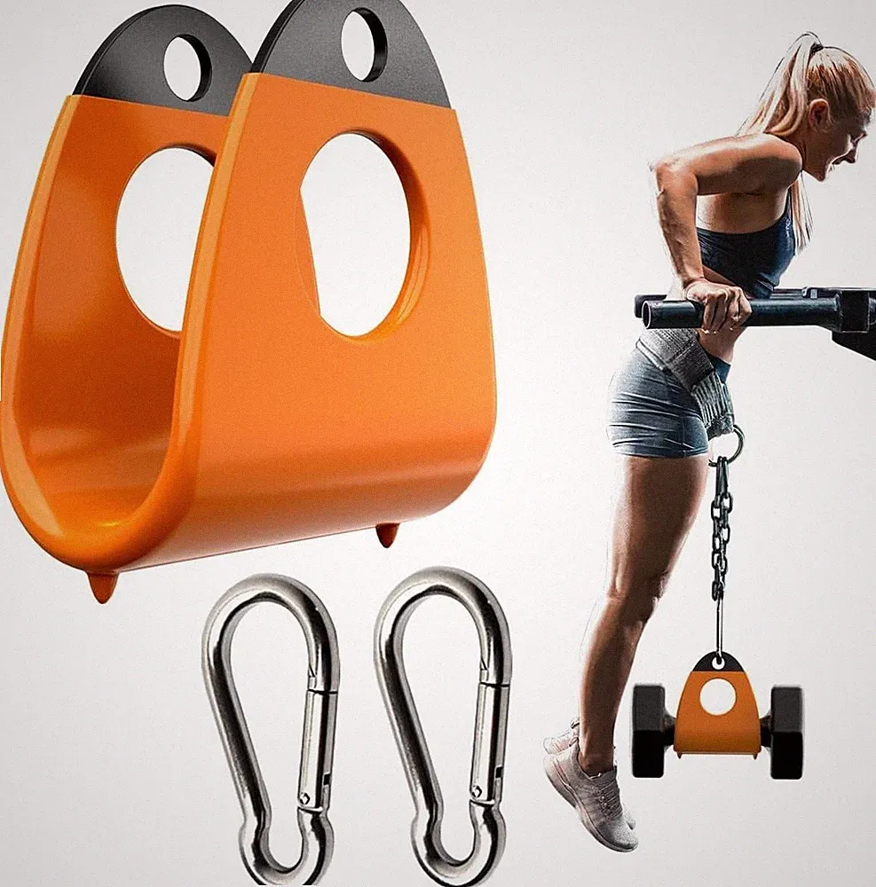 U Barbell Home Gym Dumbbell Barbell Converter Bar Landmine Attachment Barbells