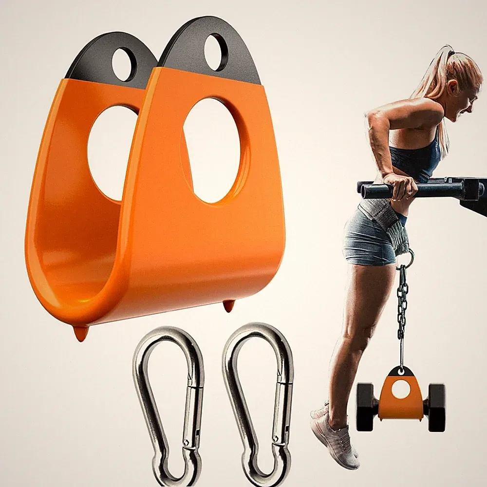 U Barbell Home Gym Dumbbell Barbell Converter Bar Landmine Attachment Barbells