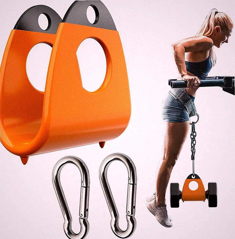 U Barbell Home Gym Dumbbell Barbell Converter Bar Landmine Attachment Barbells