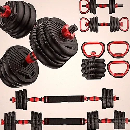 ABS Fixed