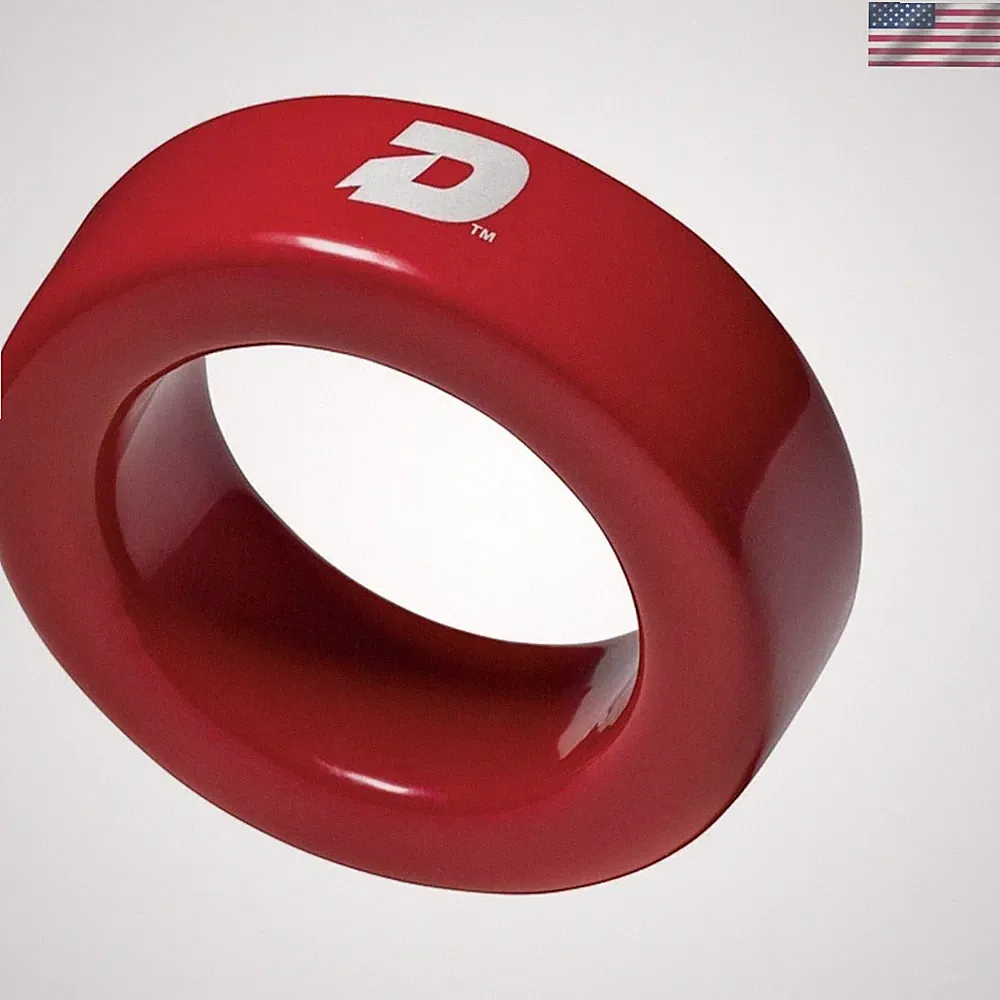 Upgrade Your Training with This 16oz Bat Weight for Baseball & Softball Players