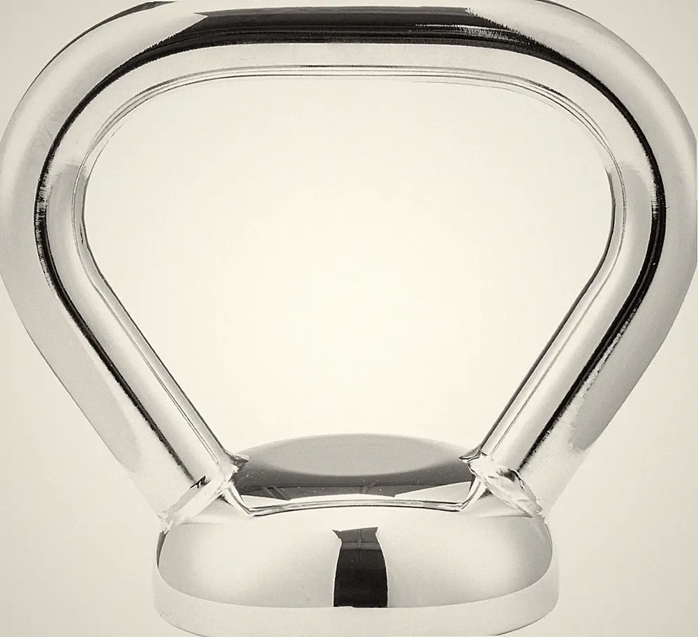 Versatile Adjustable Kettlebell Set for Home Strength Training Workouts