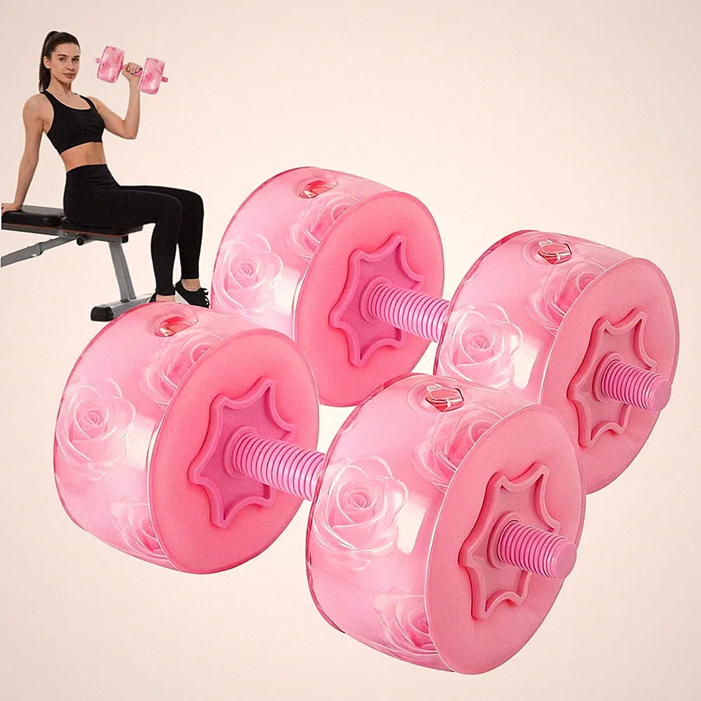 For Travel Adjustable