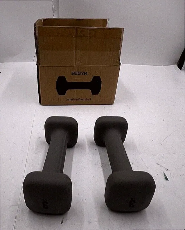 WeGym 30-45 Lb