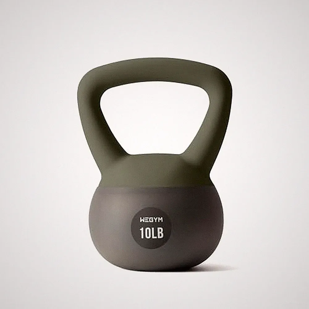 WeGym Kettlebell