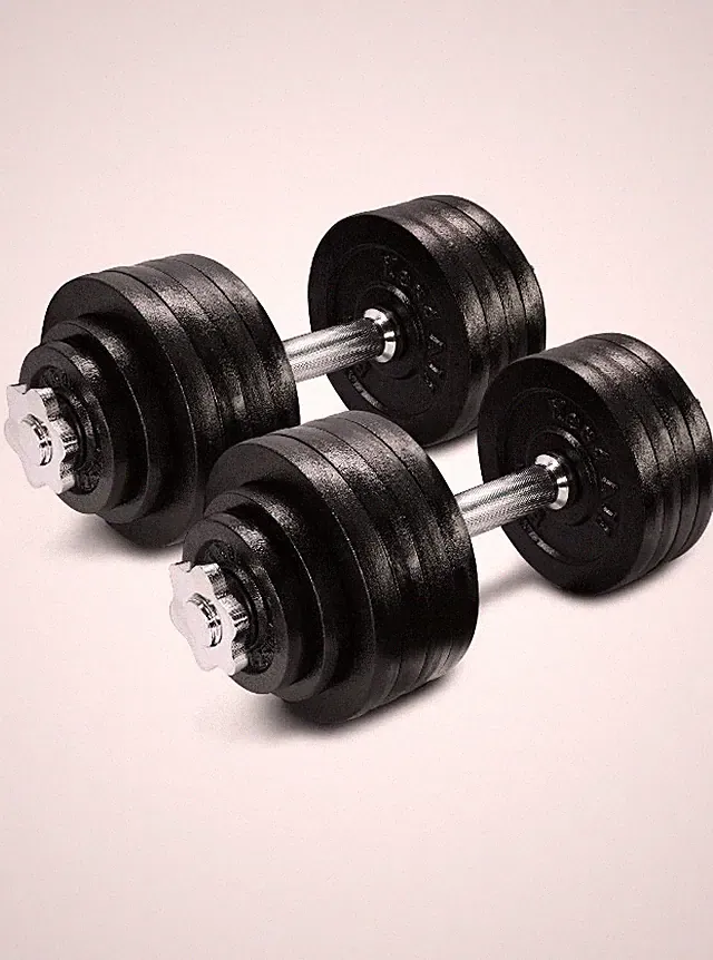 Yes4All Bowflex